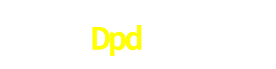 Dpd777