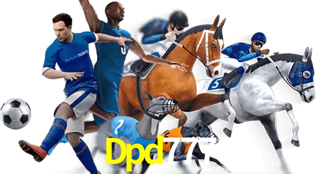 Dpd777